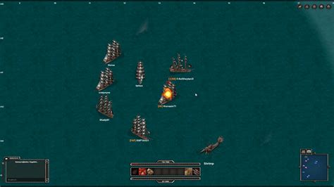 Armada battle kupon kodu